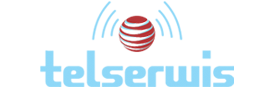 TELSERWIS – Sprzedaż i Montaż Sprzętu i Urządzeń Telekomunikacyjnych SLICAN| Piła